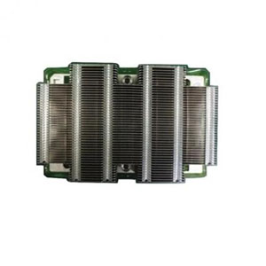 Heatsink Dell PowerEdge R640 for CPUs 2