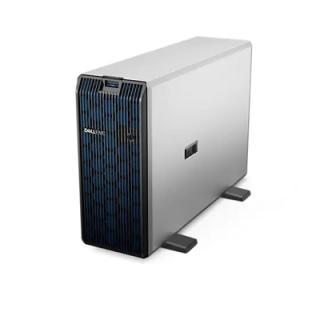 Dell Poweredge T550 Silver 4310