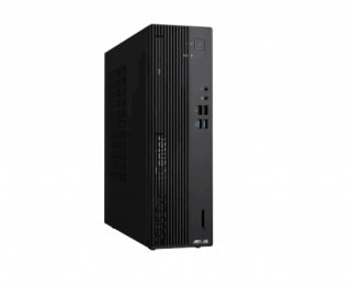 ASUS EXPERTCENTER D501SER