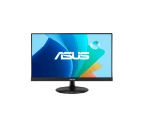 LCD ASUS VP227HF