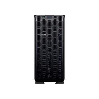 Dell Poweredge T560 4410Y