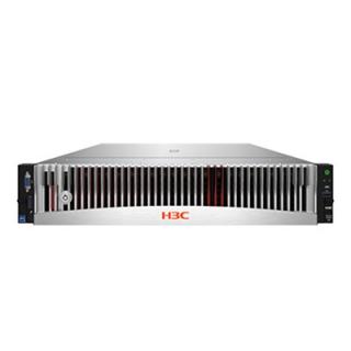 H3C UniServer R4900 G6 Ultra Server