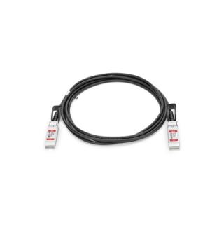 Cáp quang Cisco SFP-H10GB-CU5M