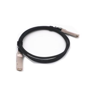 Cáp quang Cisco QSFP-H40GB-CU1M
