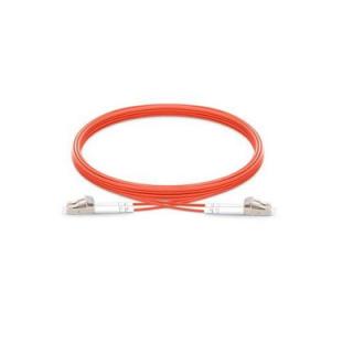 Dây quang OM3 LC/PC-LC/PC 0.5M