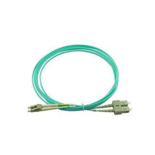 Dây quang OM3 SC/UPC-LC/UPC 60M