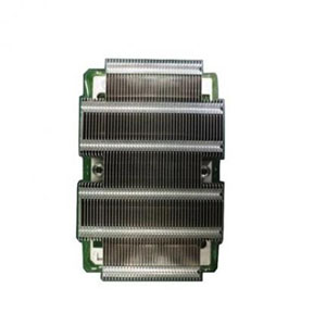 Heatsink Dell PowerEdge R540 For CPUs 2