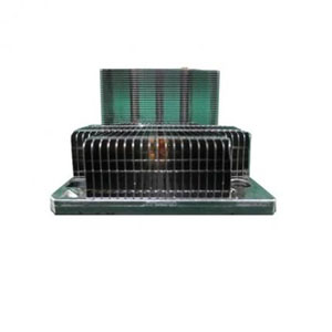 HeatSink Dell R740/R740XD for CPUs up to 125W