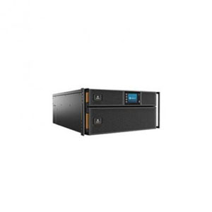 Bộ Lưu Điện Vertiv