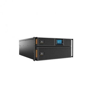 Bộ Lưu Điện Vertiv