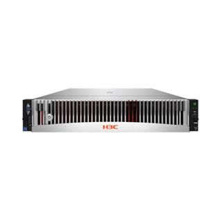 H3C UniServer R4900 G6 Server