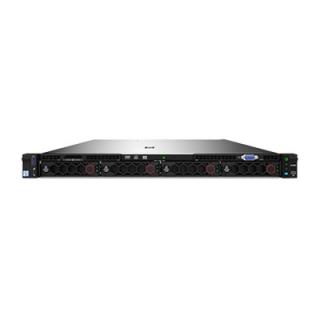 H3C UniServer R4700 G5 Server