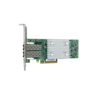 Qlogic 2692 Dual Port 16Gb