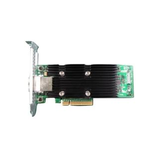 Dell 12Gbps SAS