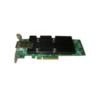 Dell 12Gbps SAS