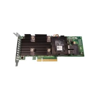 Dell PERC H730P RAID Controller