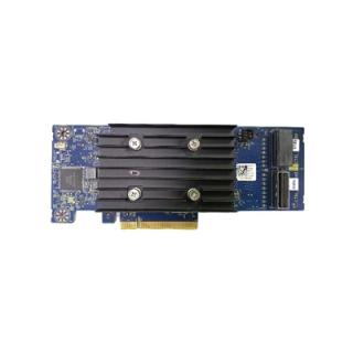 Dell PERC H345 RAID Controller