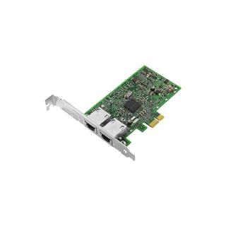 Dell Broadcom 5720