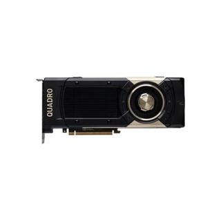 NVIDIA Quadro GV100
