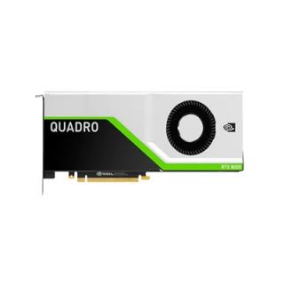 PNY NVIDIA Quadro RTX 8000