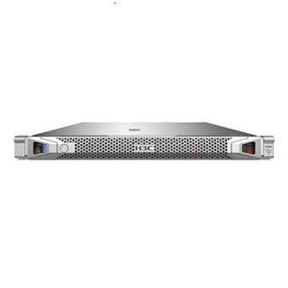 H3C UniServer R4700 G3 Server