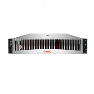 H3C UniServer R4950 G5 Server