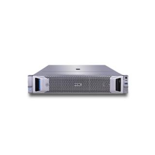H3C UniServer R2900 G3 Server