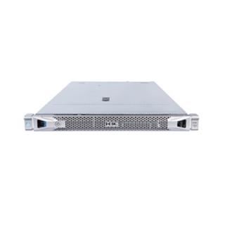 H3C UniServer R2700 G3 Server