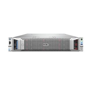 H3C UniServer R6700 G3 Server