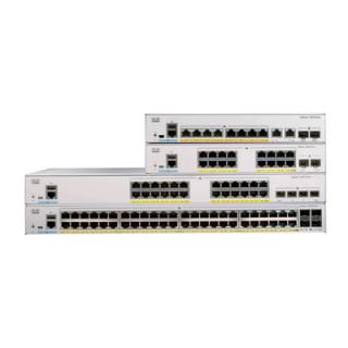Cisco Catalyst 1000