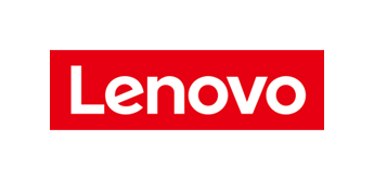 Logo Lenovo