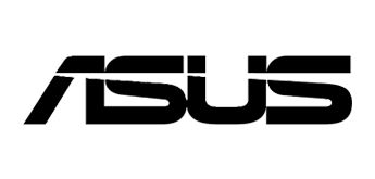 Logo Asus
