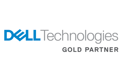 Dell Technologies Partner