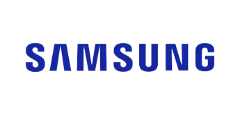 Logo Samsung