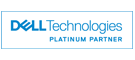 Dell Technologies Partner
